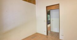 Beautiful Home and Property in Puerto Jiménez Osa Peninsula