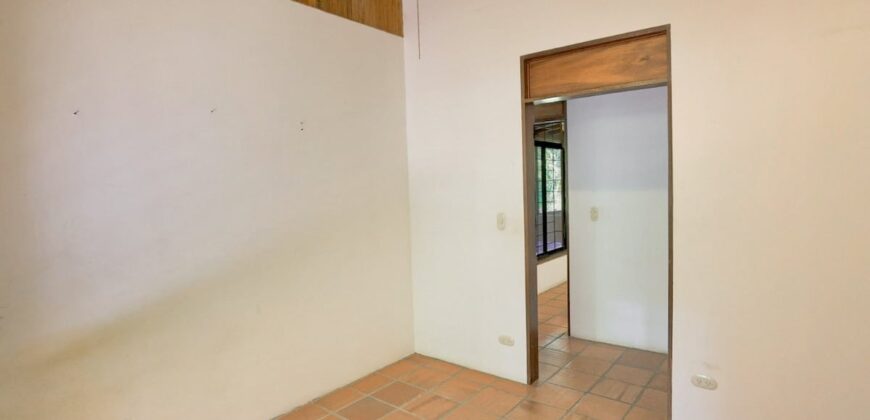 Beautiful Home and Property in Puerto Jiménez Osa Peninsula