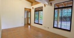 Beautiful Home and Property in Puerto Jiménez Osa Peninsula