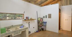 Beautiful Home and Property in Puerto Jiménez Osa Peninsula