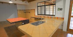 Beautiful Home and Property in Puerto Jiménez Osa Peninsula