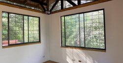 Beautiful Home and Property in Puerto Jiménez Osa Peninsula