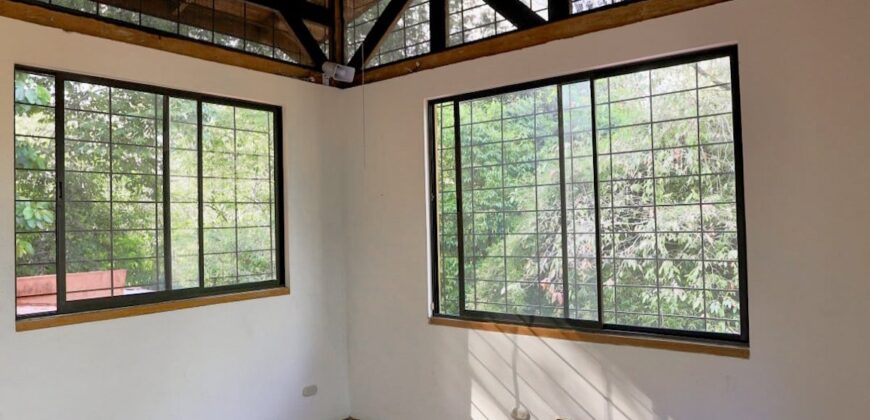 Beautiful Home and Property in Puerto Jiménez Osa Peninsula