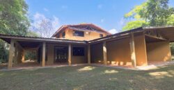 Beautiful Home and Property in Puerto Jiménez Osa Peninsula