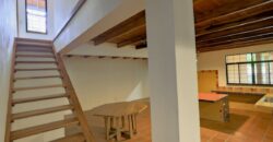 Beautiful Home and Property in Puerto Jiménez Osa Peninsula