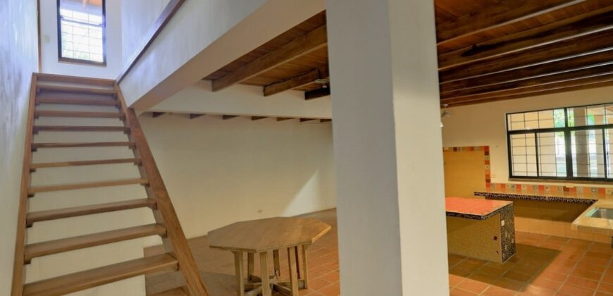 Beautiful Home and Property in Puerto Jiménez Osa Peninsula