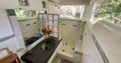 Point Break Beachfront Property Osa Peninsula