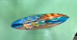 Point Break Beachfront Property Osa Peninsula