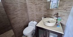 Charming Turn-Key Home in Puerto Jiménez