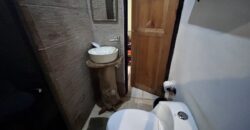 Charming Turn-Key Home in Puerto Jiménez