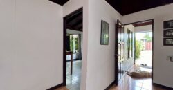 Charming Turn-Key Home in Puerto Jiménez