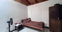 Charming Turn-Key Home in Puerto Jiménez