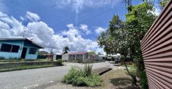 Charming Turn-Key Home in Puerto Jiménez