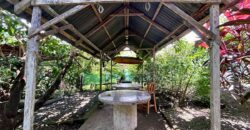 Charming Turn-Key Home in Puerto Jiménez