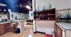 Charming Turn-Key Home in Puerto Jiménez