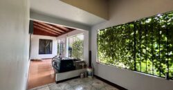 Charming Turn-Key Home in Puerto Jiménez