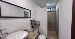 Charming Turn-Key Home in Puerto Jiménez