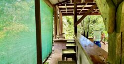 Point Break Beachfront Property Osa Peninsula