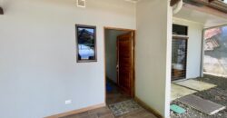 Two House Property Puerto Jimenez Waterfront