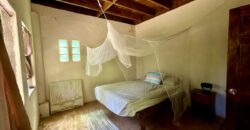 Point Break Beachfront Property Osa Peninsula