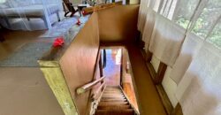 Point Break Beachfront Property Osa Peninsula