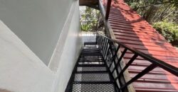 Two House Property Puerto Jimenez Waterfront