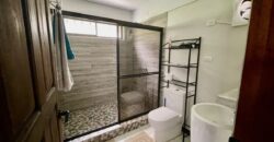 Two House Property Puerto Jimenez Waterfront