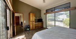 Two House Property Puerto Jimenez Waterfront