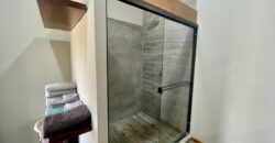 Two House Property Puerto Jimenez Waterfront