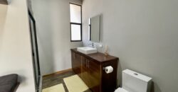 Two House Property Puerto Jimenez Waterfront