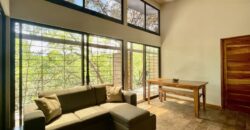 Two House Property Puerto Jimenez Waterfront