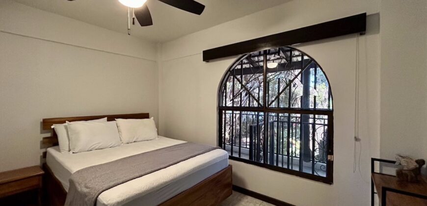 Two House Property Puerto Jimenez Waterfront