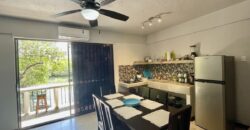 Two House Property Puerto Jimenez Waterfront