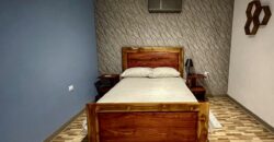 2-Bedroom Home with 3 Fully Furnished Apartments In Puerto Jimenez