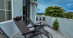 2-Bedroom Home with 3 Fully Furnished Apartments In Puerto Jimenez