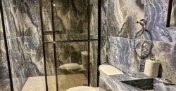 2-Bedroom Home with 3 Fully Furnished Apartments In Puerto Jimenez