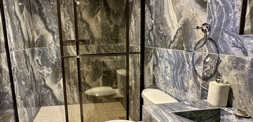 2-Bedroom Home with 3 Fully Furnished Apartments In Puerto Jimenez