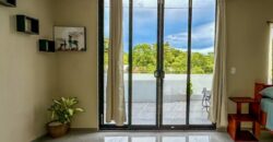 2-Bedroom Home with 3 Fully Furnished Apartments In Puerto Jimenez