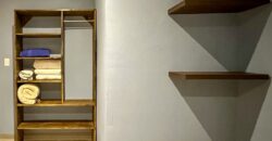 2-Bedroom Home with 3 Fully Furnished Apartments In Puerto Jimenez