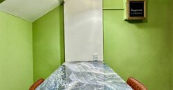 2-Bedroom Home with 3 Fully Furnished Apartments In Puerto Jimenez