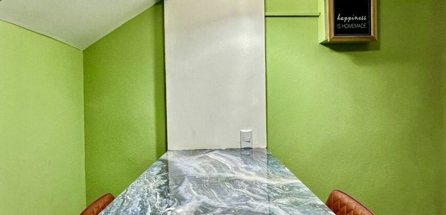 2-Bedroom Home with 3 Fully Furnished Apartments In Puerto Jimenez