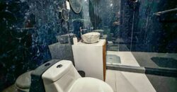 2-Bedroom Home with 3 Fully Furnished Apartments In Puerto Jimenez