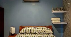 2-Bedroom Home with 3 Fully Furnished Apartments In Puerto Jimenez