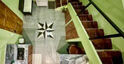 2-Bedroom Home with 3 Fully Furnished Apartments In Puerto Jimenez