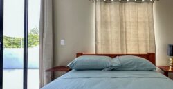 2-Bedroom Home with 3 Fully Furnished Apartments In Puerto Jimenez