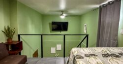 2-Bedroom Home with 3 Fully Furnished Apartments In Puerto Jimenez