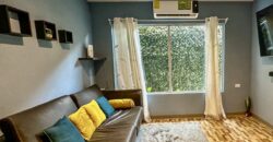 2-Bedroom Home with 3 Fully Furnished Apartments In Puerto Jimenez