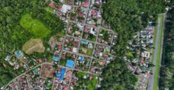 2-Bedroom Home with 3 Fully Furnished Apartments In Puerto Jimenez