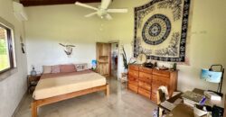 Duplex for Sale Osa Peninsula | 5 Acres in Private Costa Rica Community