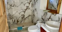 Duplex for Sale Osa Peninsula | 5 Acres in Private Costa Rica Community